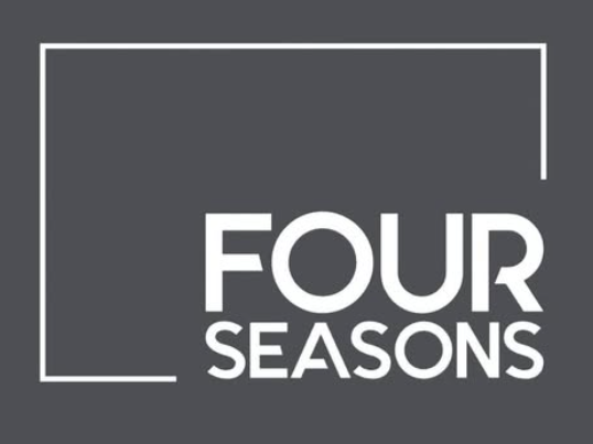 Four Seasons Electronics