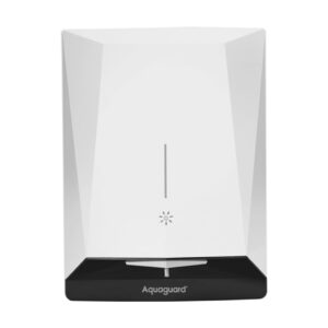 Aquaguard Sure Mist UV+MC Water Purifier | UV Purification with Mineral Charge | Mineral Guard Technology | Long Cartridge Life | Energy...