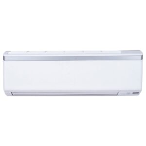 Daikin 1.5 Ton 3 Star Inverter Split AC | 100% Copper Condenser | Power Chill Operation | Coanda Airflow | Hepta sense (GTKL50UV, White)...